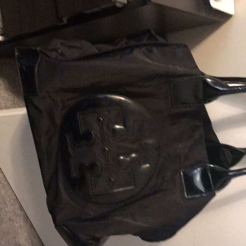 Tory Burch bag